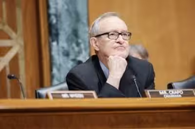 Republican Irs Protection For Trump Deepens as Companies Back Away