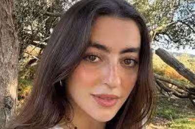 Ava Gillies, film and TV make-up artist, dies in A170 crash near Pickering