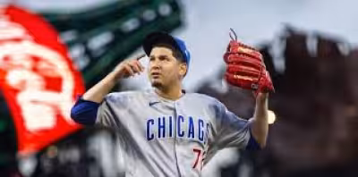 Shōta Imanaga gets extra rest; Javier Assad note looms as Cubs face Yankees