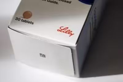 Lly Stock awaits Eli Lilly earnings as sales, profit tests loom Aug. 5