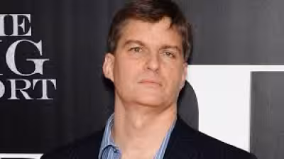 Michael Burry Bearish Market View: Headline Outruns the Facts