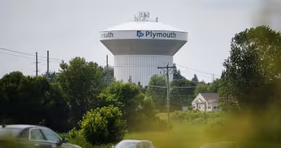 Minnesota Water Utilities Cyberattack Hits 30+ Systems Across Seven States