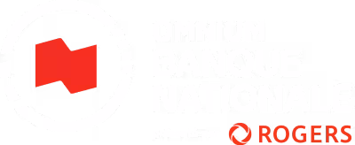 Alexander Zverev returns to Montreal Open as favorite after Roland-Garros breakthrough