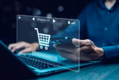 Shop Stock Seen 21.1% Undervalued Ahead of Second Quarter 2026 Results