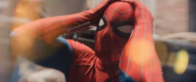 Spider-man: Brand New Day On Rotten Tomatoes meets USA Today's Marvel ranking