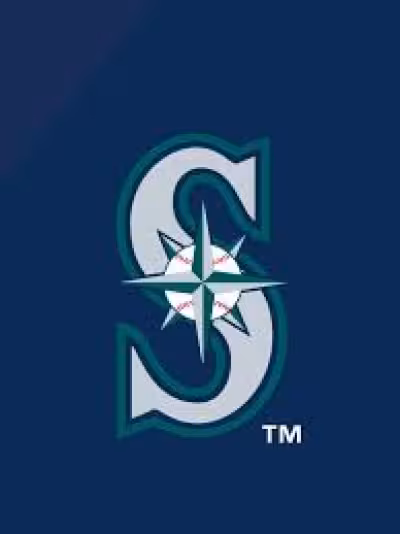 Tigers Vs Mariners opens with Troy Melton, Emerson Hancock at T-Mobile Park