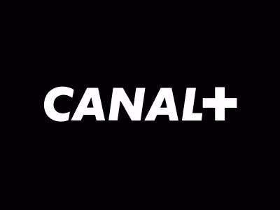 Canal Plus wins Uefa Champions League rights in sub-Saharan Africa deal
