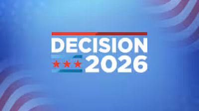 William Lawrence page leads ClickOnDetroit's 2026 Michigan State Senate results