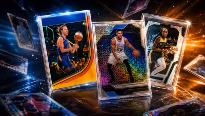 Alanna Smith card market tops AU$2,543 in eBay Australia survey