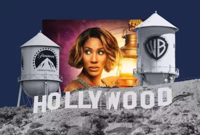 Diarra From Detroit moves to Paramount+ as Season 2 premieres