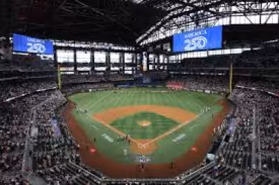 Giants Vs Rangers: Logan Webb listed for finale at Globe Life Field