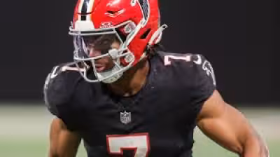 Jonathan Taylor as Jahmyr Gibbs hold-in enters Week 2 with no deal in sight
