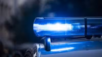 North Carolina Shooting Leaves Multiple Dead in Prospect Hill