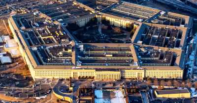 Nuclear Weapons Strategy Review Would Expand Tactical Options for US