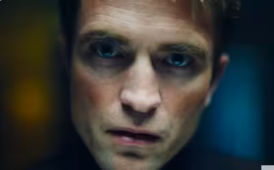 Primetime Movies trailer puts Robert Pattinson’s Chris Hansen role in focus
