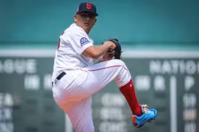 Chase Meidroth starts at second as White Sox turn to Luis Castillo
