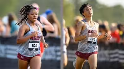 Eagles Schedule set for 2026 after NCCU Athletics announcement