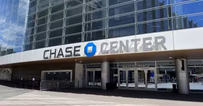 Earth, Wind & Fire concert postponed at Chase Center after emergency