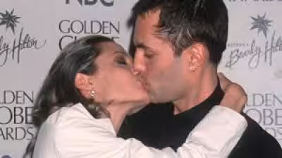 James Haven comes out as gay after split from Romi Imbelli
