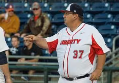 Jim Toman dies at 64 after battling brain cancer