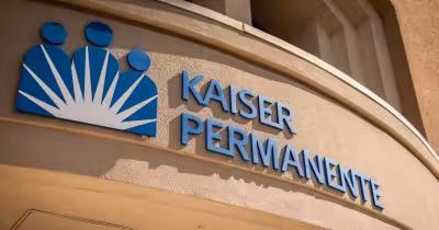 Cassandra Barksdale sues Kaiser Permanente over alleged biopsy mix-up
