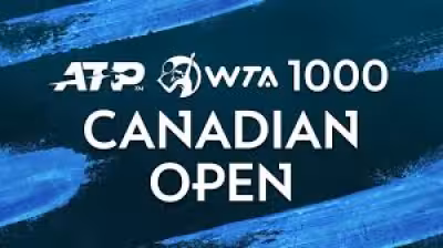 Jessica Pegula meets Kamilla Rakhimova in National Bank Open 3rd round
