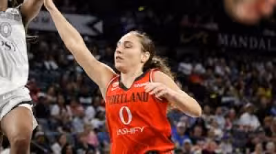 Tempo Vs Fire prediction favors Toronto, but Portland has a spread edge