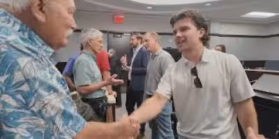 Terafab JETI agreements are active as SpaceX signals construction path