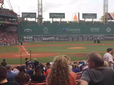 White Sox Game: Luis Castillo makes first start after trade deadline move
