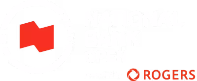 Canadian Open Tennis: Leylah Fernandez stuns Mirra Andreeva to reach last 16