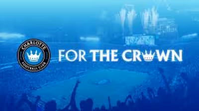 Charlotte Fc Vs Atlas Fc Standings: Quarterfinal Race, Survival Pressure