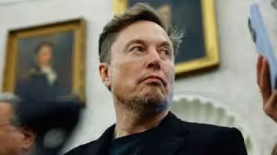 Elon Musk Largest Building plan advances as JETI deal turns active in Grimes County
