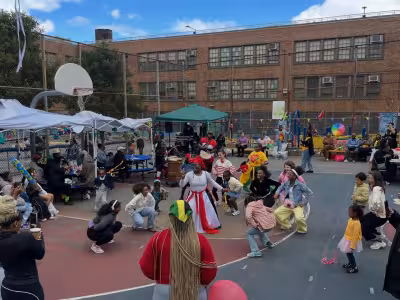 Brooklyn to host inaugural Jamaican Day Parade with block party