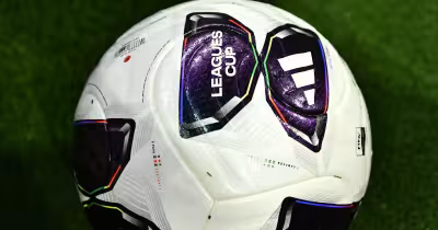 Vancouver Whitecaps Vs Club Juárez Positions shaped by MLS lead in Leagues Cup race
