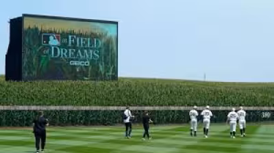 Ryan Waldschmidt and George Lombard fuel waiver-wire buzz after Yankees call-up