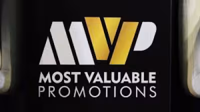 Amanda Galle watch guide: MVPW-05 lands in Orlando on Aug. 8