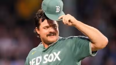 Red Sox Athletics: Boston rolls 13-1 as losing streak reaches nine