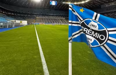 Grêmio Vs São Paulo: Bobadilla back as four reinforcements travel