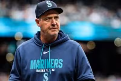 Mariners Top 50 Players list lands ahead of Saturday night reveal