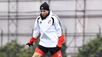 Tigre Vs River Plate set for Saturday in Victoria at 17:00