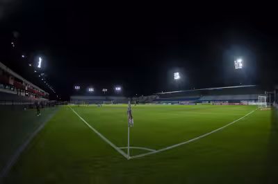 Bragantino Vs Corinthians set for Sunday in Brasileirão's 22nd round