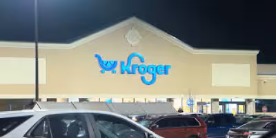 Hamilton Kroger Evacuated Sunday After Threat Report, Police Say