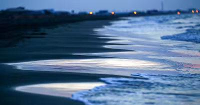 Louisiana Gulf Coast Vibrio Bacteria warning follows five deaths this year