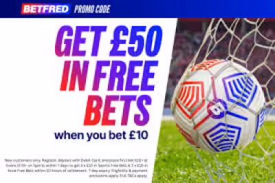 Rangers Fc late goal at Ibrox leaves Hibernian counting cost
