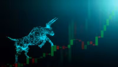 Vgt’s top three stocks take 39 cents of every dollar — here’s the fix