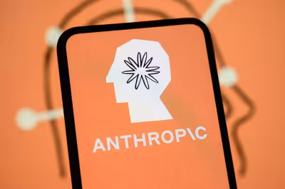Anthropic Claude Ai Watermarks set for August 2 under EU AI Act