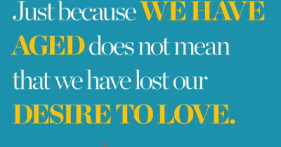 Red Sox Vs Blue Jays: Cecilia seeks love through Better Love’s photo-free ads