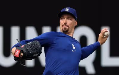 Royals Vs Dodgers: Skubal and Snell line up back-to-back starts