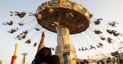 Erie County Fair returns Aug. 12-23 with hours, free admission offer