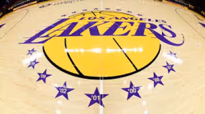 Josh Kushner and Bob Iger agree to buy Lakers for more than $12 billion
